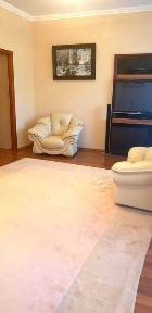 Харківська область, Харків, Шевченківський
