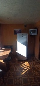 Запорізька область, Запоріжжя, Хортицький