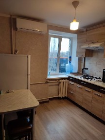 Запорізька область, Запоріжжя, Вознесенівський