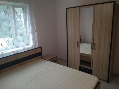 Оренда. 2 кімнатна квартира. Тернопіль. Східний. вул Глибока