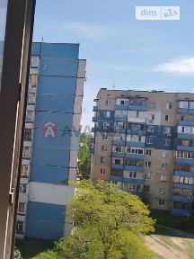 вулиця Прибережна, Кам'янське, вул. Прибережна • ID 34249178