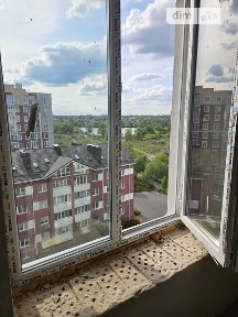 вулиця Свято-Покровська, 73Л, Гостомель, вул. Свято-Покровська 73Л • ID 34248974