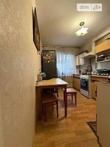 Продаж 3к квартири 66 кв. м на просп. Миру 13 • ID 34248847