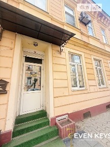 Сковороди Григорія вулиця, район Шевченківський, Чернівці, вул. Сковороди Григорія • ID 34248771