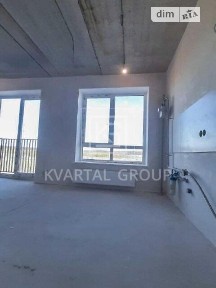 вулиця Соборна, 2, Ірпінь, вул. Соборна 2 • ID 34248494