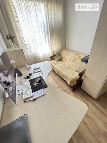 Продаж 1к квартири 40 кв. м на просп. Миру • ID 34248480
