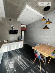 Люстдорфська дорога вулиця, 55/2, мікрорайон Чубаївка, район Київський, Одеса, вул. Люстдорфська дорога 55/2 • ID 34248319