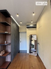 Мисливська вулиця, 5, Гостомель, вул. Мисливська 5 • ID 34248327