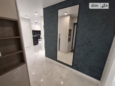 Немирівське шосе, Вінницькі Хутори, шосе Немирівське • ID 34248276