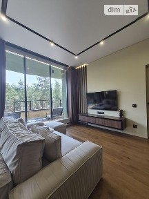 Мисливська вулиця, 5, Гостомель, вул. Мисливська 5 • ID 34248256