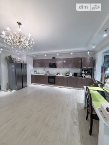 Перлинна вулиця, 9, Лиманка, вул. Перлинна 9 • ID 34248271