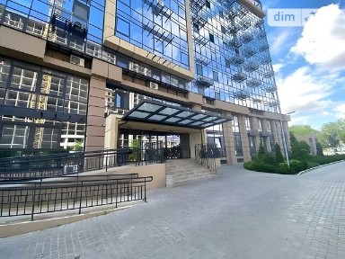 Продаж 1к квартири 44 кв. м на вул. Дружби народів 14 • ID 34247359