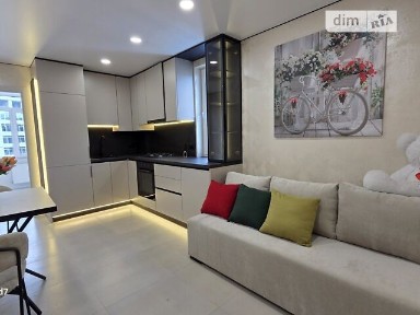 Смакули вулиця, 8, район Північний, Тернопіль, вул. Смакули 8 • ID 34248093