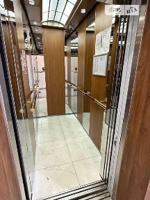 Академіка Вільямса вулиця, 93/1, мікрорайон Совіньйон, район Київський, Лиманка, вул. Академіка Вільямса 93/1 • ID 34243750