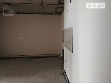 Смакули вулиця, район Північний, Тернопіль, вул. Смакули • ID 34237394