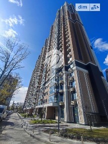 Васильківська вулиця, 37Г, район Голосіївський, Київ, вул. Васильківська 37Г • ID 34235216