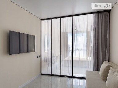 Продаж 1к квартири 33.4 кв. м на вул. Кульпарківська 93/К5 • ID 34235046