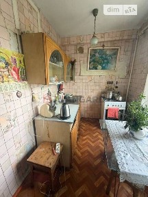 Продаж 2к квартири 43 кв. м на вул. Полякова 15 • ID 34234714