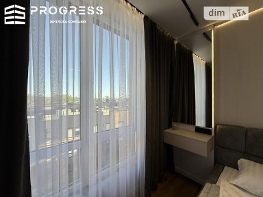 Продаж 2к квартири 71.6 кв. м на вул. Юліана Пелеша 3К/1 • ID 34234582