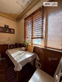 Продаж 3к квартири 70 кв. м на вул. Соборності України 277 • ID 34234531