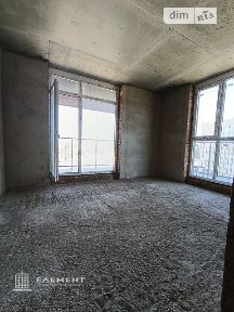 Келецька вулиця, мікрорайон Вишенька, район Ленінський, Вінниця, вул. Келецька • ID 34232964