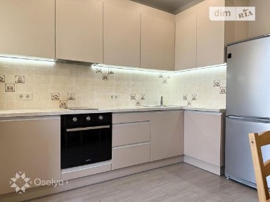 Продаж 1к квартири 49.5 кв. м на шосе Харківське 190 • ID 34232986