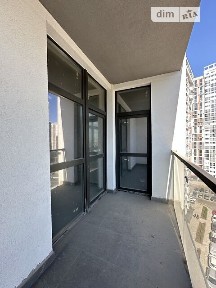 Продаж 2к квартири 124 кв. м на вул. Микільсько-Слобідська 11 • ID 34232422