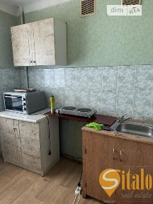 Продаж 2к квартири 46 кв. м на вул. Нижньодніпровська • ID 34232385