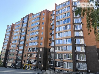 вулиця Князів Коріатовичів, мікрорайон Центр, район Ленінський, Вінниця, вул. Князів Коріатовичів • ID 34232243