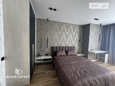 вулиця Праведників світу, 21, мікрорайон Корея, район Ленінський, Вінниця, вул. Праведників світу 21, кв. 77 • ID 34231816