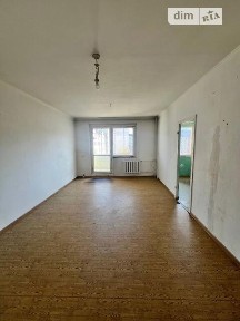 Продаж 3к квартири 67.7 кв. м на вул. Горбачевського 7 • ID 34231541