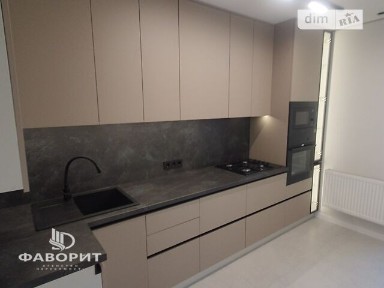 Продаж 1к квартири 47 кв. м на вул. Одеська • ID 34231615