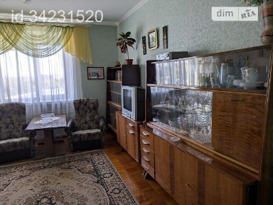 Волинська область, Луцьк