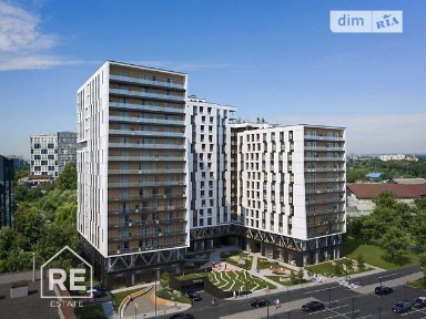 Львівська область, Львів, Галицький