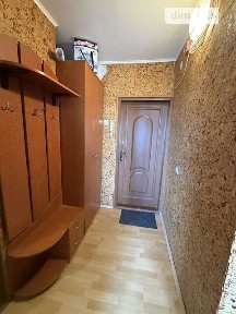 Волі проспект, район Центр, Луцьк, просп. Волі 41 • ID 34230906