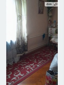 Продаж 2к квартири 42 кв. м на вул. Дружби • ID 34230970