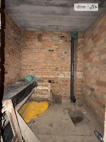 4-й провулок Леоніда Каденюка, 1, мікрорайон Пирогово, район Ленінський, Вінниця, 4-й пров. Леоніда Каденюка 1, кв. 7 • ID 34230873