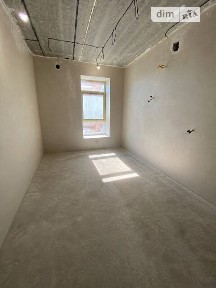 Продаж 2к квартири 61 кв. м на вул. Героїв Чорнобиля 8 • ID 34230893