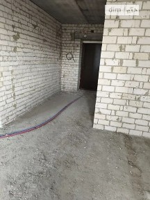 Продаж 1к квартири 47.5 кв. м на просп. Героїв Харкова 193Б • ID 34229916