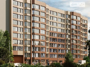 Старокостянтинівське шосе, 7/2, район Центр, Хмельницький, шосе Старокостянтинівське 7/2 • ID 34229661