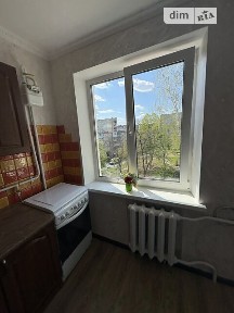 Продаж 2к квартири 48 кв. м на просп. Юності 33 • ID 34229222