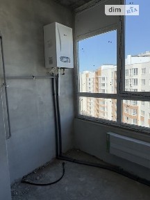 Продаж 1к квартири 45.86 кв. м на вул. Трудова • ID 34228429