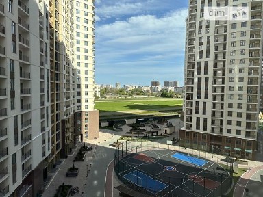 Краснова вулиця, район Приморський, Одеса, вул. Краснова 3 корпус 68 • ID 34227994