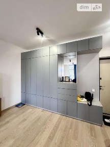 Мисливська вулиця, Гостомель, вул. Мисливська • ID 34227843