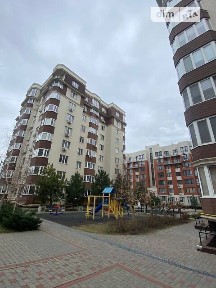 Миколаївська вулиця, 3Г, Крижанівка (Одеса), вул. Миколаївська 3Г • ID 34227810