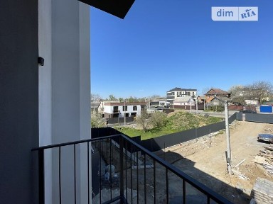 Бучми вулиця, район Староміський, Вінниця, вул. Бучми • ID 34226973