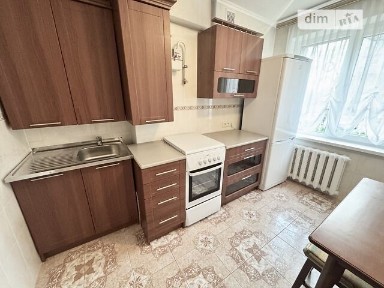 Продаж 3к квартири 56.5 кв. м на вул. Київська • ID 34224384