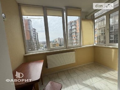 В'ячеслава Чорновола вулиця, 29, мікрорайон Бригантина, район Замостянський, Вінниця, вул. В'ячеслава Чорновола 29, кв. 70 • ID 34221665