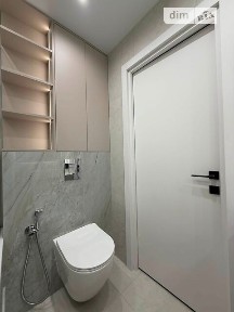 Продаж 2к квартири 60 кв. м на вул. Академіка Сергія Корольова • ID 34220746