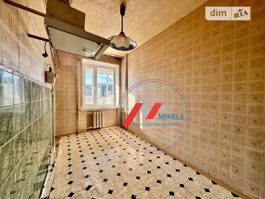 вулиця Михайла Омеляновича-Павленка, Київ, вул. Михайла Омеляновича-Павленка 7 • ID 34219961